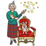 Sticker 8
