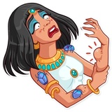Sticker 11