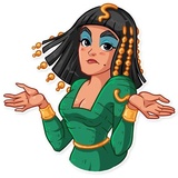 Sticker 12