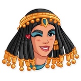 Sticker 14