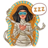 Sticker 15