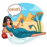 Sticker 16