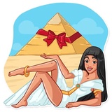 Sticker 18