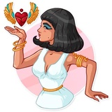 Sticker 2