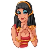 Sticker 20