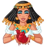 Sticker 22