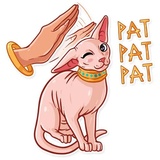 Sticker 23