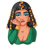 Sticker 24