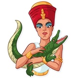 Sticker 27