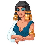 Sticker 28