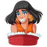 Sticker 29