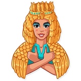 Sticker 3