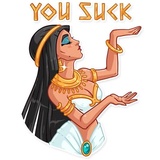 Sticker 30