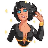 Sticker 31