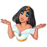 Sticker 32