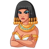Sticker 33