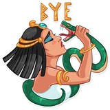 Sticker 35