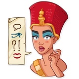 Sticker 4