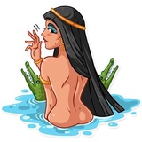 Sticker 5