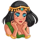 Sticker 6