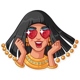 Sticker 7
