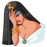 Sticker 8