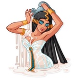 Sticker 9