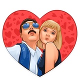 Sticker 11