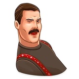 Sticker 13