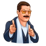 Sticker 16