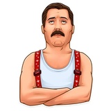 Sticker 17