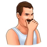 Sticker 2