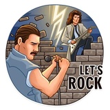 Sticker 20