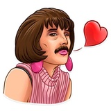 Sticker 3