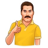 Sticker 4