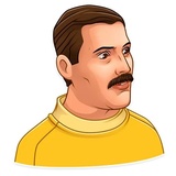 Sticker 5
