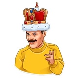 Sticker 7