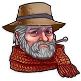 Sticker 16