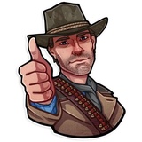 Sticker 3