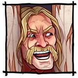 Sticker 5