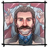 Sticker 6
