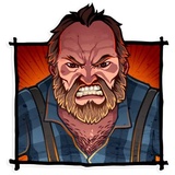 Sticker 7