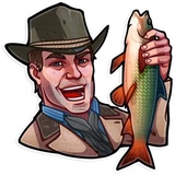 Sticker 9