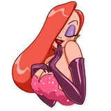 Sticker 10