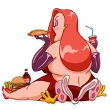 Sticker 15