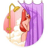 Sticker 16
