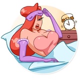 Sticker 17