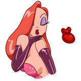 Sticker 2