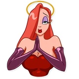 Sticker 21