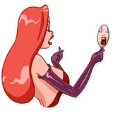 Sticker 22